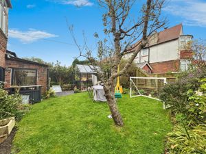 Photo 20- click for photo gallery